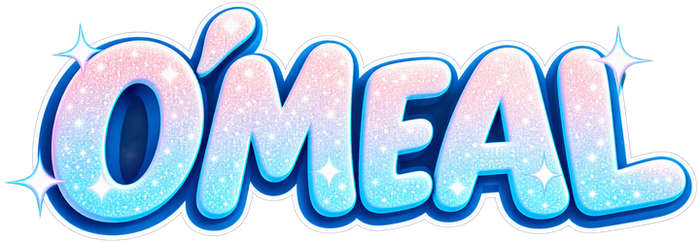 O'Meal