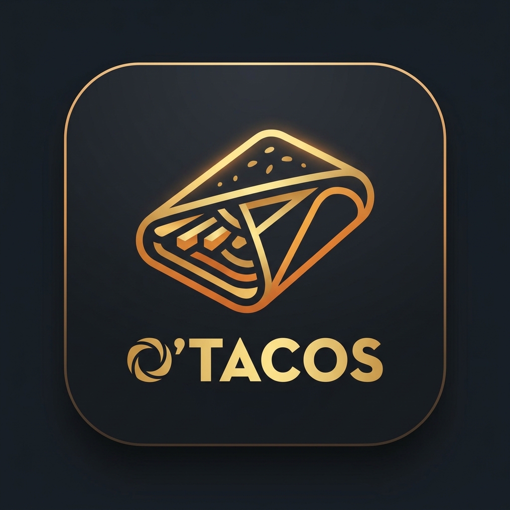 O'Tacos